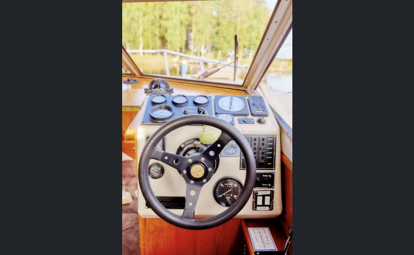 Maria 750 FB-kuva-15